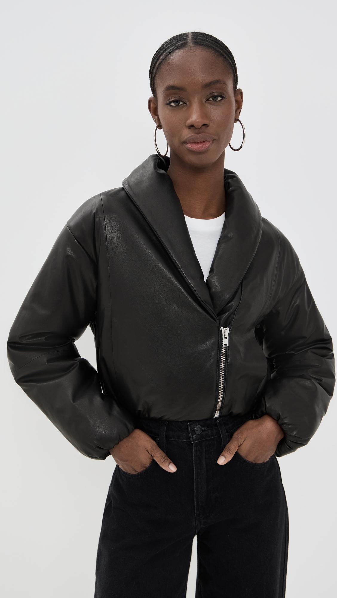 iro_iro_auxence_jacket_black2.jpg