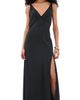 IRO IRO Basalt Dress Black - 1