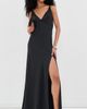 IRO IRO Basalt Dress Black - 2