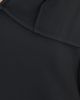 IRO IRO Basalt Dress Black - 6