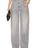 IRO IRO Chrys Pant - 1