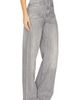 IRO IRO Chrys Pant - 2