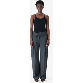 IRO IRO Cruze Pants