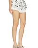 IRO IRO Darly Short - 2