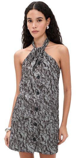 Sho Dress