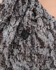 IRO IRO Elara Dress Mixed Brown - 6