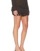IRO IRO Eveil Skirt - 2