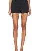 IRO IRO Fable Short - 1