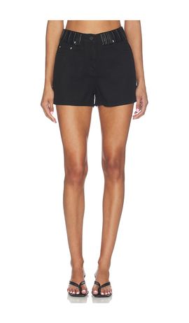 IRO IRO Fable Short