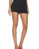 IRO IRO Fable Short - 2