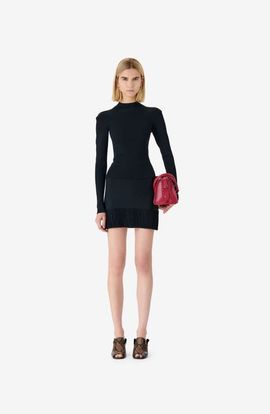 IRO IRO Fenya Knit