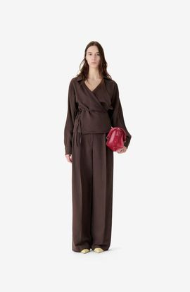 IRO IRO Helis Pants