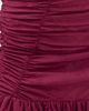 IRO IRO Houle Dress Raspberry - 6