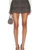 IRO IRO Ilire Skirt - 1