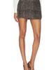 IRO IRO Ilire Skirt - 2
