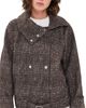 IRO IRO Inja Jacket Earthy Brown - 1