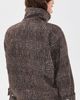 IRO IRO Inja Jacket Earthy Brown - 3