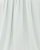 IRO IRO Island Dress Sage Green - 6