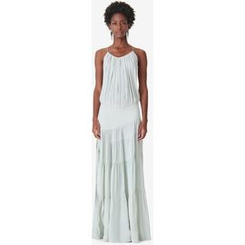 IRO IRO Island Maxi Dress