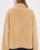 IRO IRO Jijy Jacket Burlap - 3