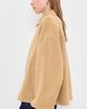 IRO IRO Jijy Jacket Burlap - 4