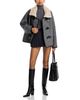 Iro Iro Kasson Coat - 2