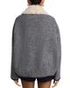 Iro Iro Kasson Coat - 4