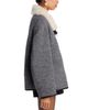 Iro Iro Kasson Coat - 5