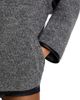 Iro Iro Kasson Coat - 6