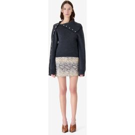 IRO IRO Konie Sweater