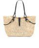 IRO IRO Lasso Rafia Bag - 1