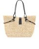 IRO IRO Lasso Rafia Bag - 2