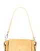 IRO IRO Loop SD Bag - 1