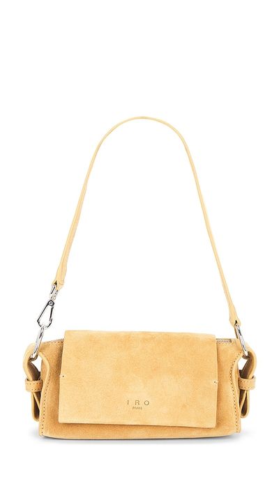 IRO IRO Loop SD Bag
