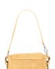 IRO IRO Loop SD Bag - 2