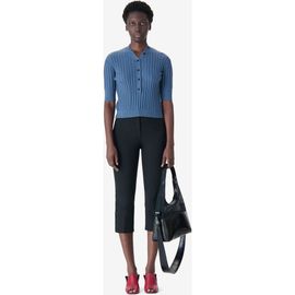IRO IRO Lunea Sweater