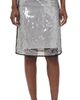 IRO IRO Maylis Skirt Transparent - 1