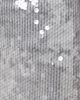 IRO IRO Maylis Skirt Transparent - 6