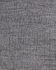 IRO IRO Muse Sweater Heather Cement - 6
