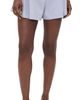 IRO IRO Nolween Shorts Lilas - 1