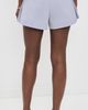 IRO IRO Nolween Shorts Lilas - 3
