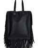 IRO IRO Paper Franges Bag - 1