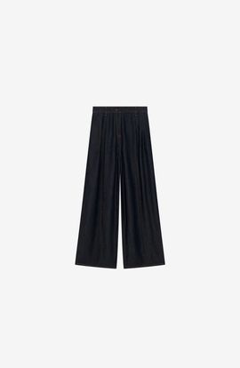 IRO IRO Remy Denim Pants