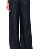 IRO IRO Remy Jeans Satin Denim - 1