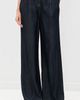IRO IRO Remy Jeans Satin Denim - 2