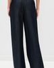 IRO IRO Remy Jeans Satin Denim - 3