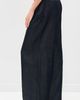 IRO IRO Remy Jeans Satin Denim - 4