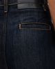 IRO IRO Remy Jeans Satin Denim - 6