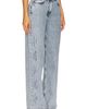 IRO IRO Ryley Wide Leg - 1