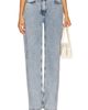 IRO IRO Ryley Wide Leg - 2